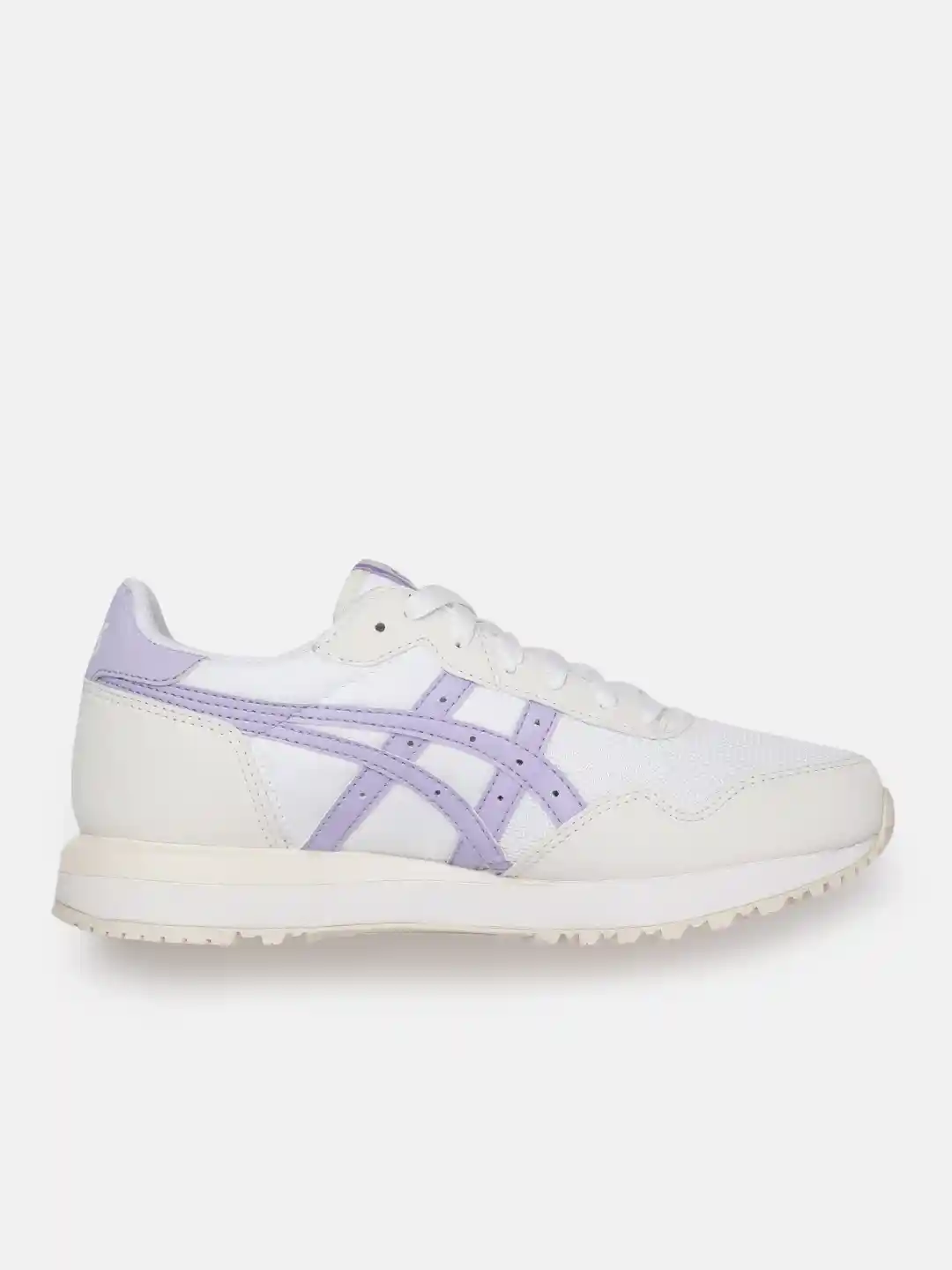 Asics Gel Asics Tiger Walking Shoes Women's Shoes Asics Tiger Gel