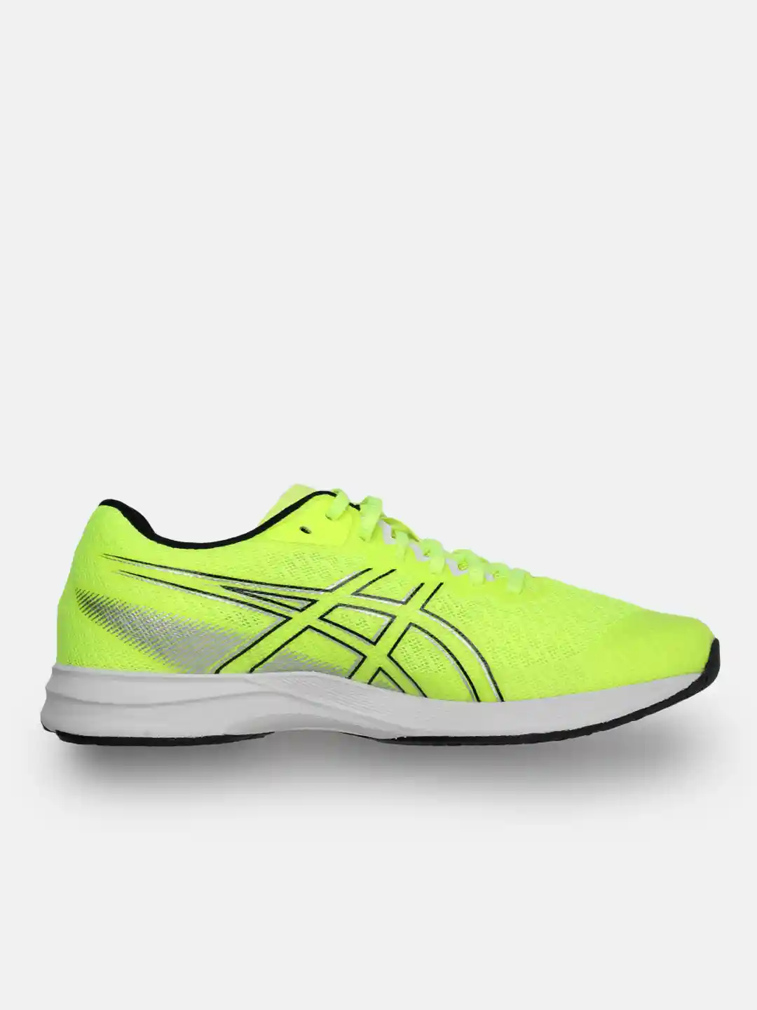 Neutral Shoes Asics Gel Patriot Online Buy ASICS Men Lyteracer