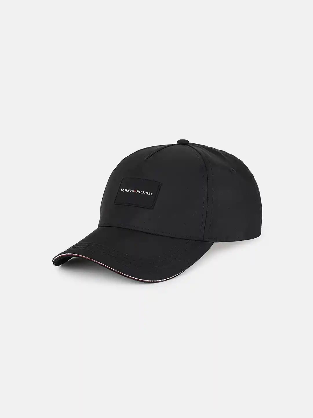 Buy Tommy Hilfiger Men Baseball Cap Caps for Men 29919201 Myntra - Main Image