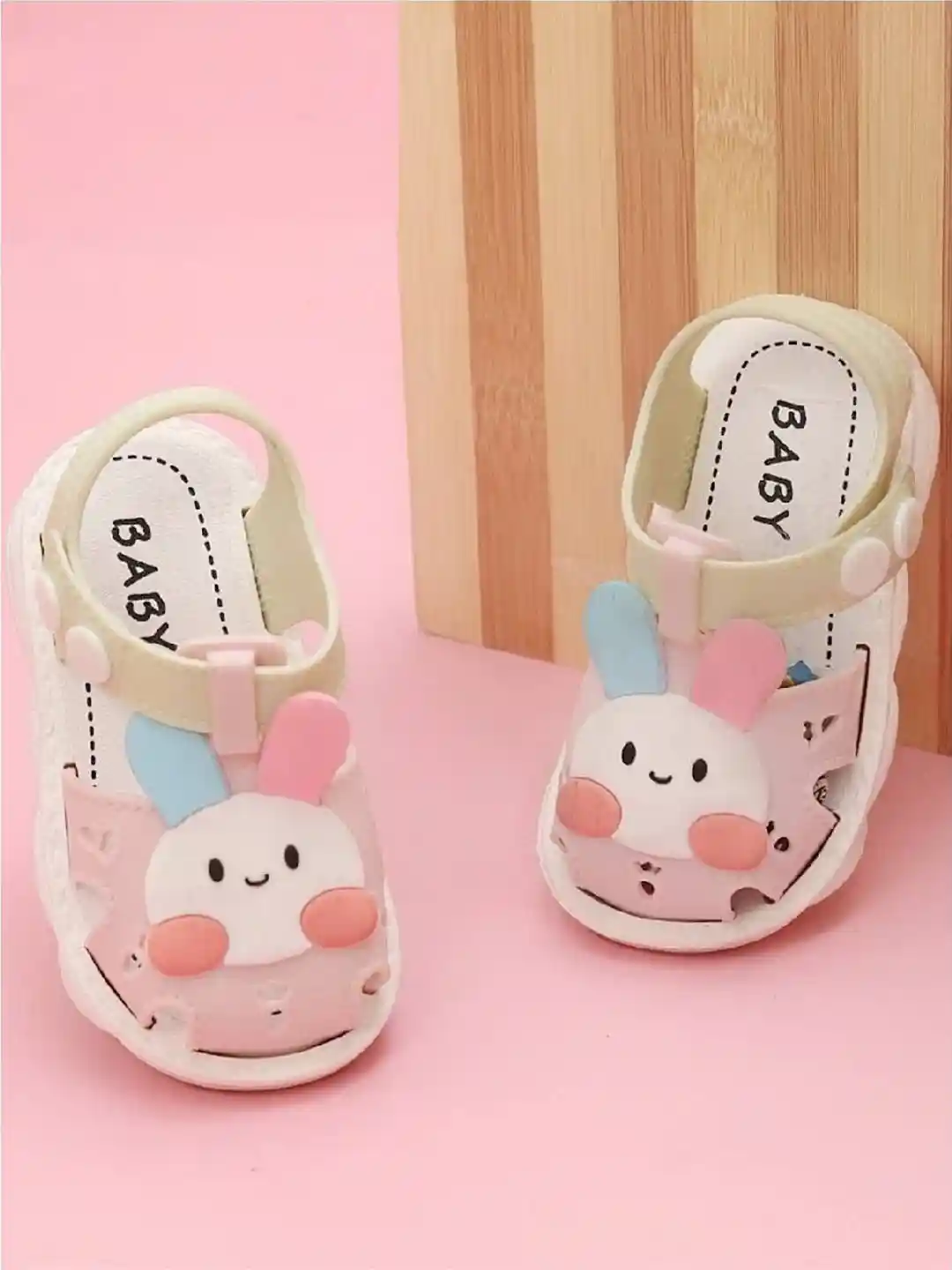 Buy Yellow Bee Girls Comfort Sandals Sandals for Girls 29920929