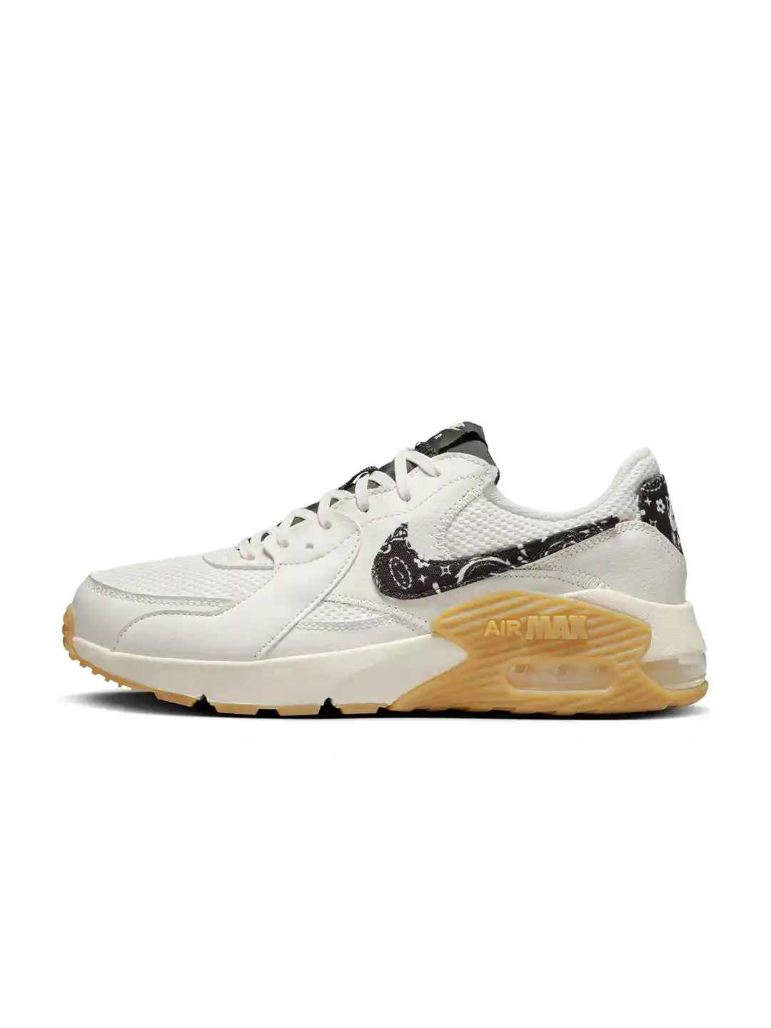 Buy Nike WMNS NIKE AIR MAX EXCEE Casual Shoes for Women 29922378