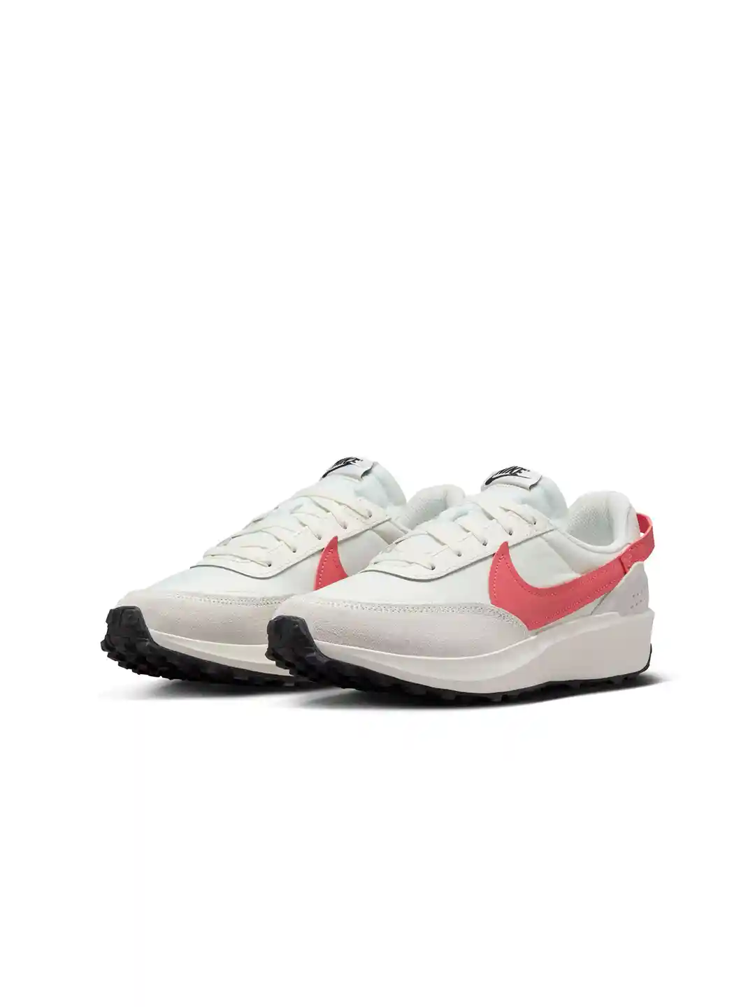 Buy Nike Waffle Debut Women's Shoes Casual Shoes for Women