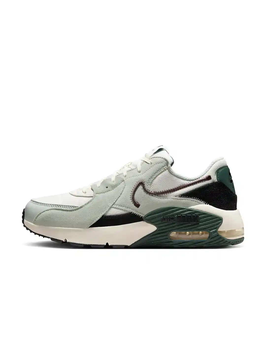 Buy Nike Air Max Excee Casual Shoes for Men 29922383 Myntra