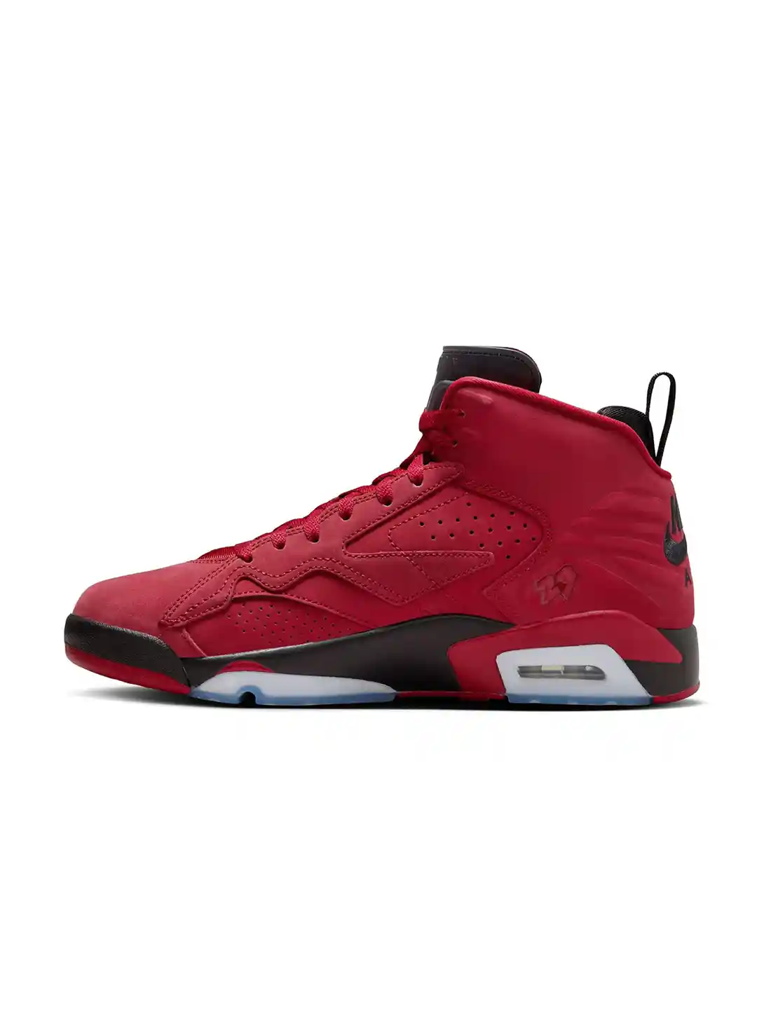 Flipkart Best Online Jordan Shoe Store Buy Nike Jumpman MVP Men's