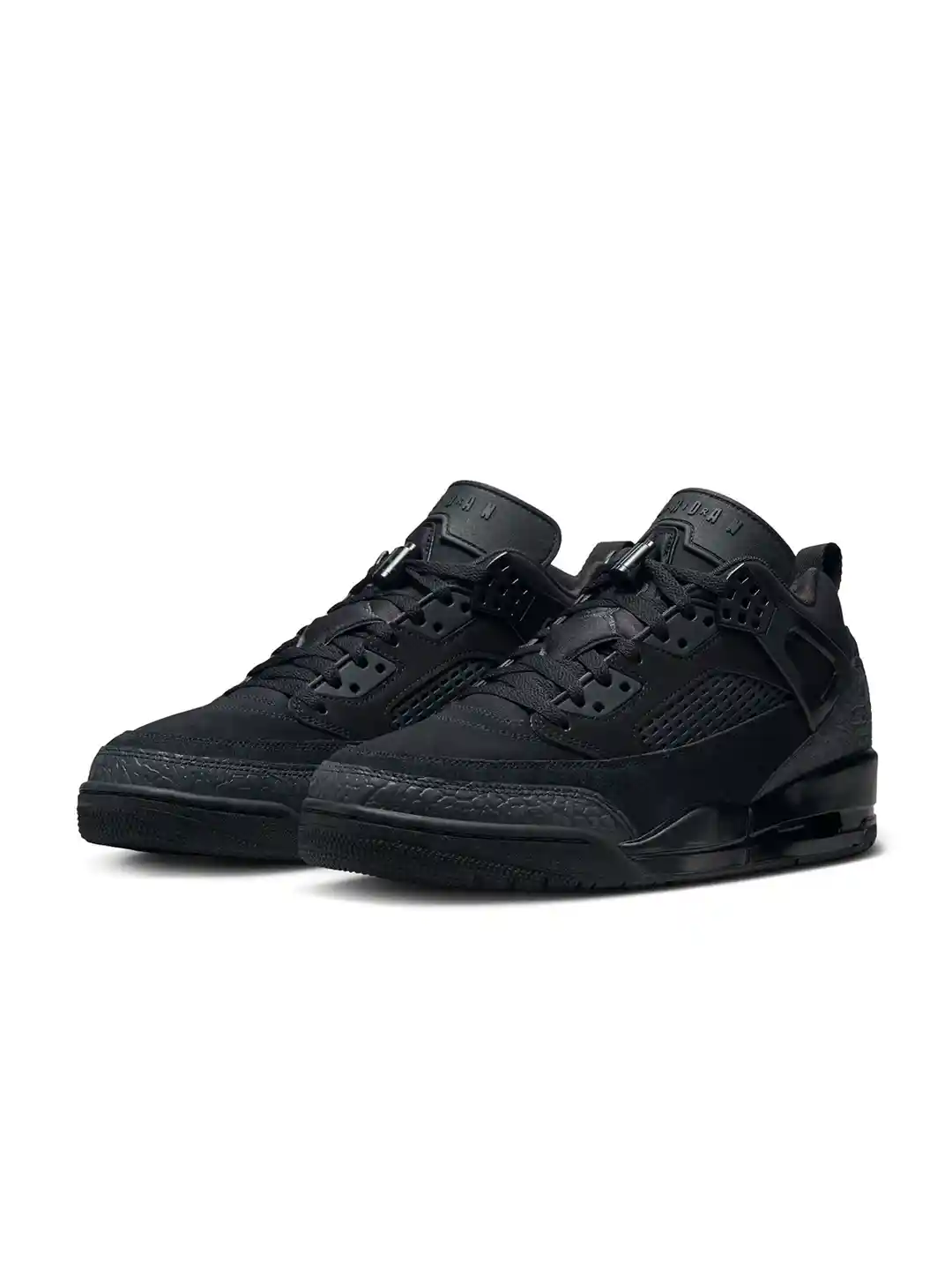 Buy Nike Jordan Spizike Low Men's Shoes Casual Shoes for Men