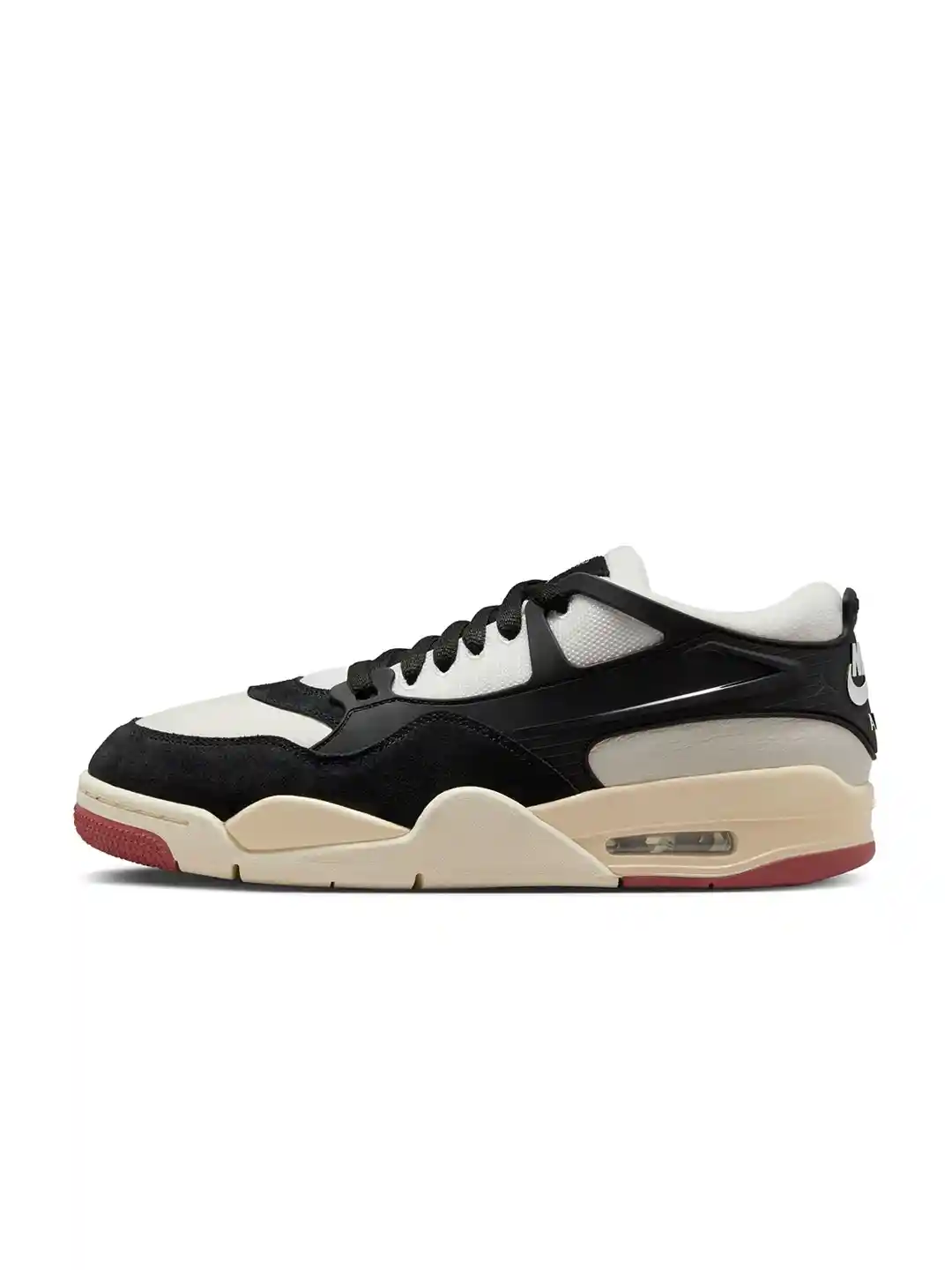 Buy Nike Men Air Jordan RM Shoes Casual Shoes for Men 29922398