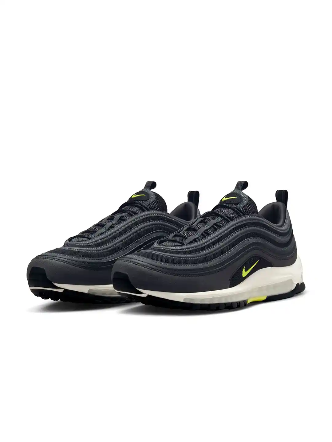 Canaln Nike Air Max 97 February 219 Sale Nike Air Max Python 219