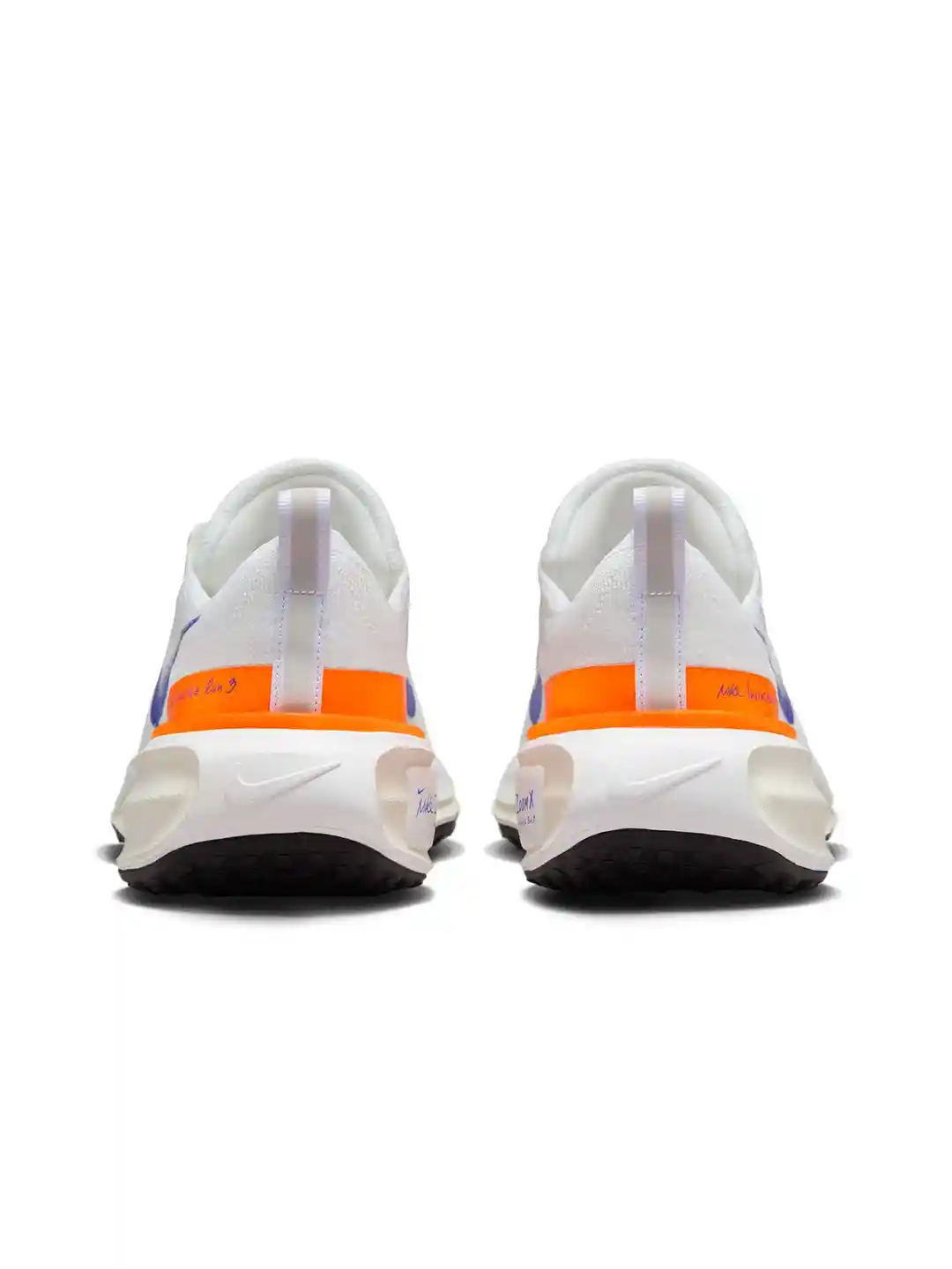 Nike ZoomX Invincible RN 3 オリンピックと2足セット Nike Invincible 3 Men's Road Running Shoes. Nike IN