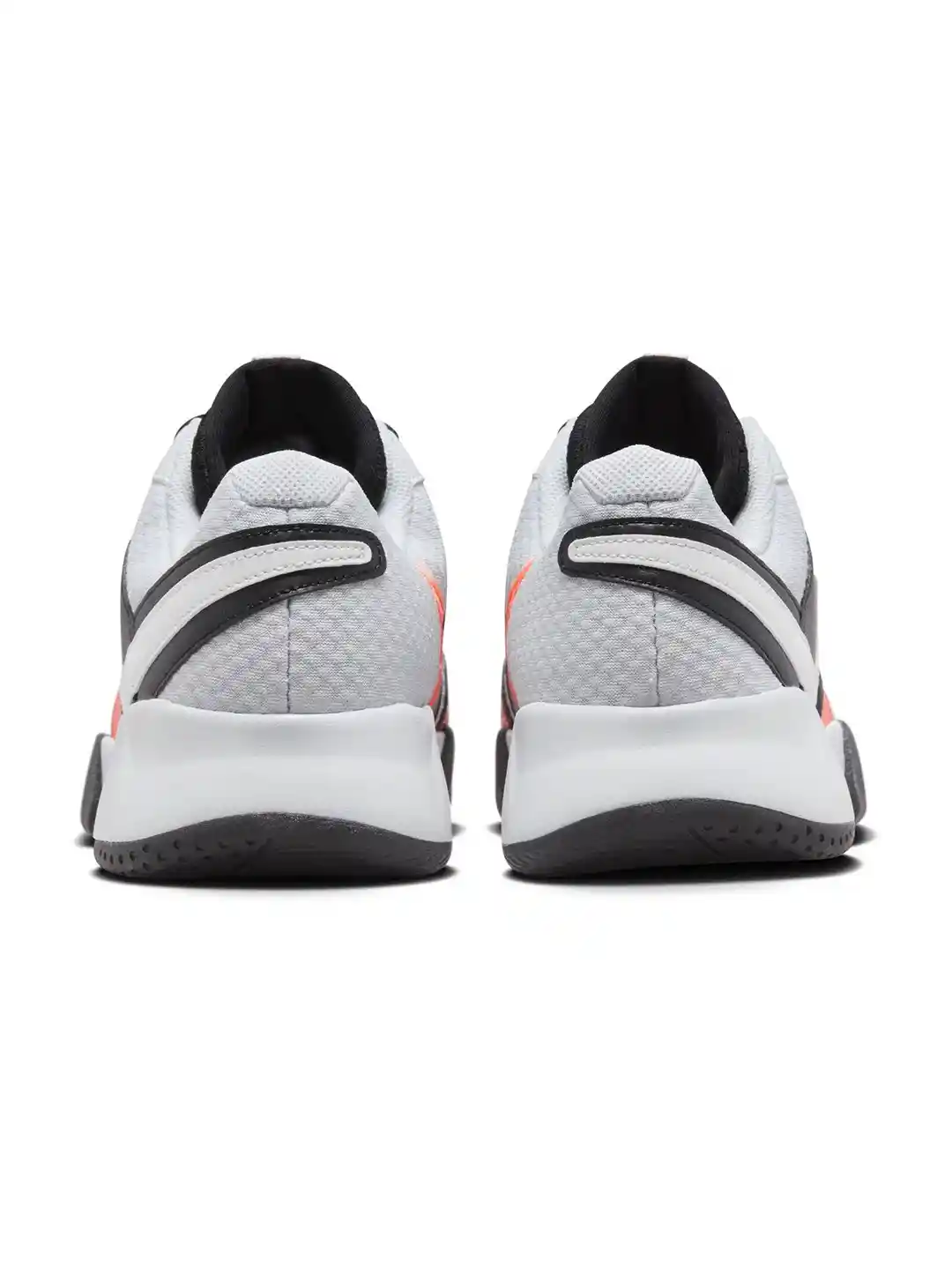Buy Nike Court Lite PRM Men's Clay Court Tennis Shoes Sports