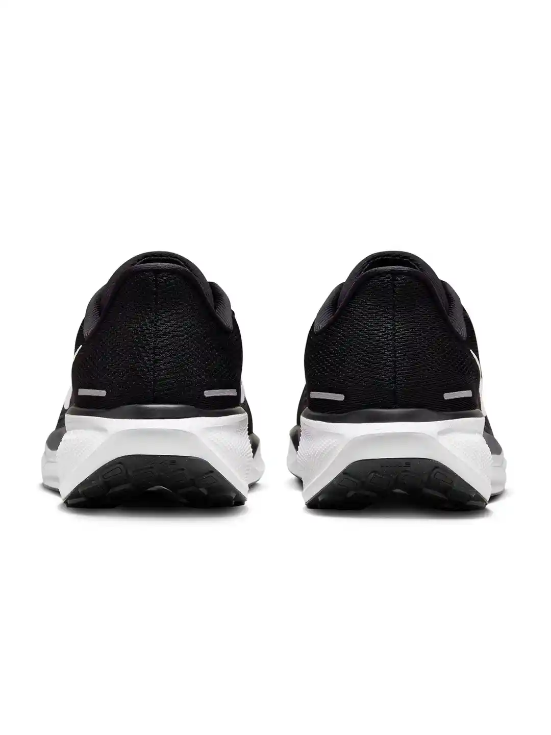 Buy Nike Pegasus 41 Men's Road Running Shoes (Extra Wide) - Sports