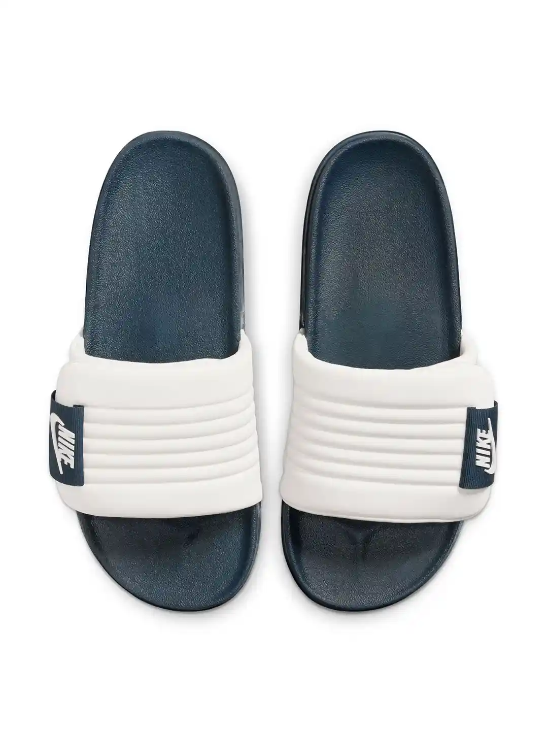 Buy Nike Offcourt Adjust Men's Slides Flip Flops for Men