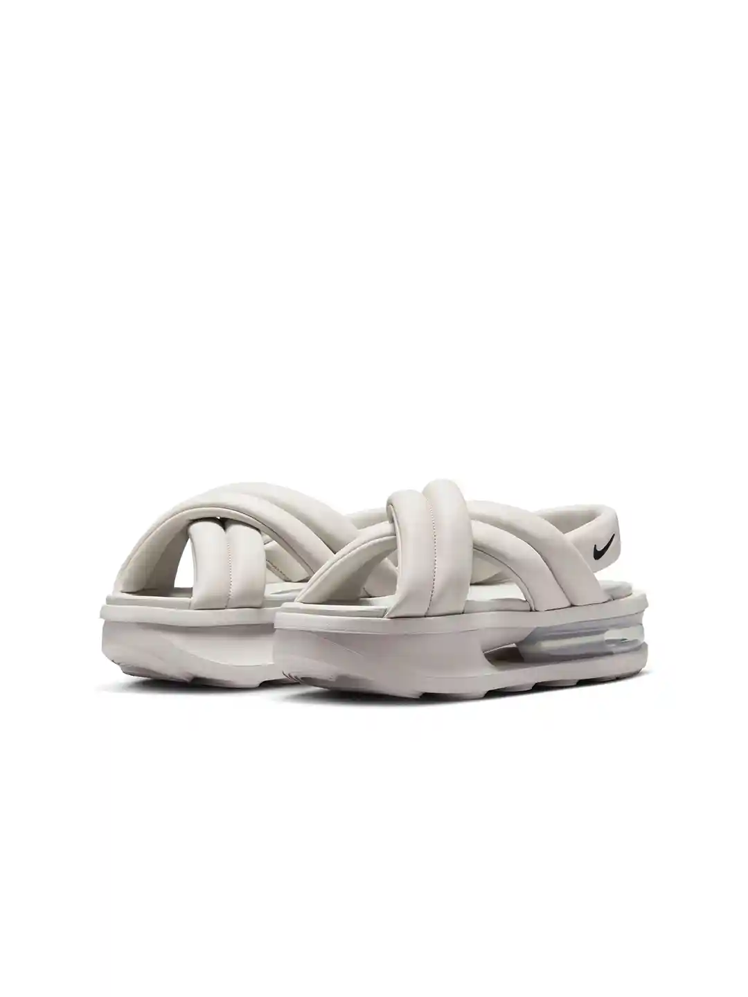 Buy Nike Air Max Isla Women's Sandals Sandals for Women 29922598