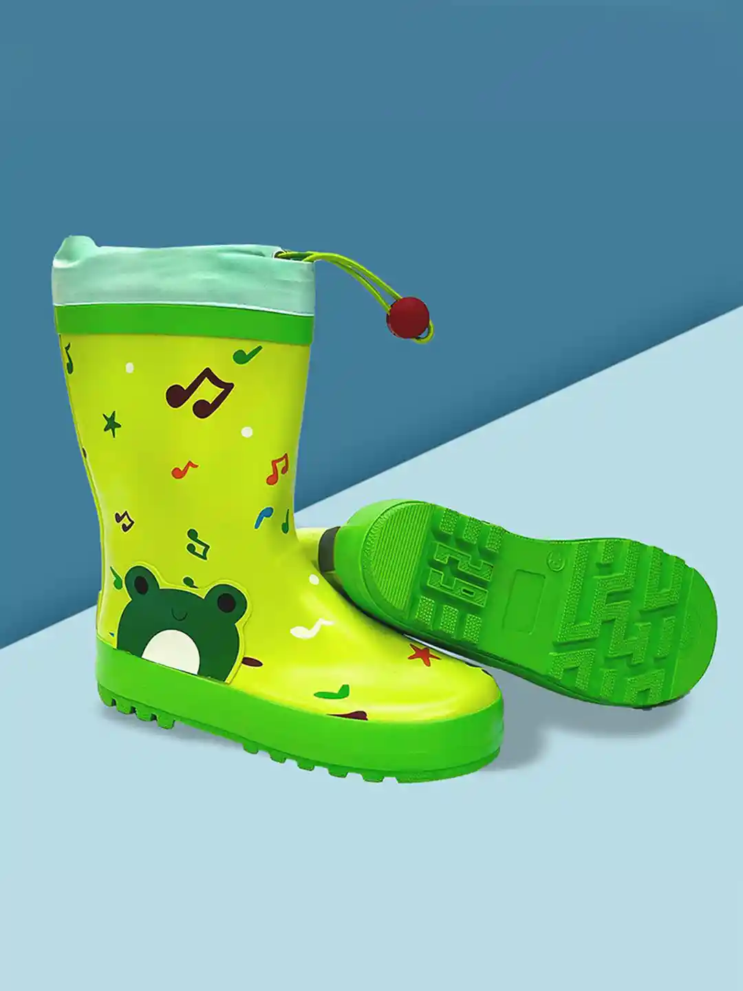 Waterproof Boots Frog Rain Boots Buy Little Surprise Box LLP Kids