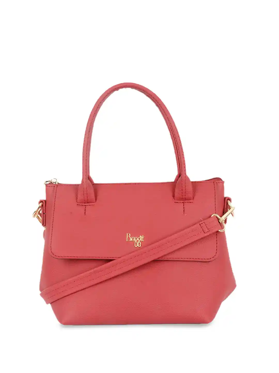 Handbag Clutches In Flipkart Gold Clutch Clutches Flipkart Clutch