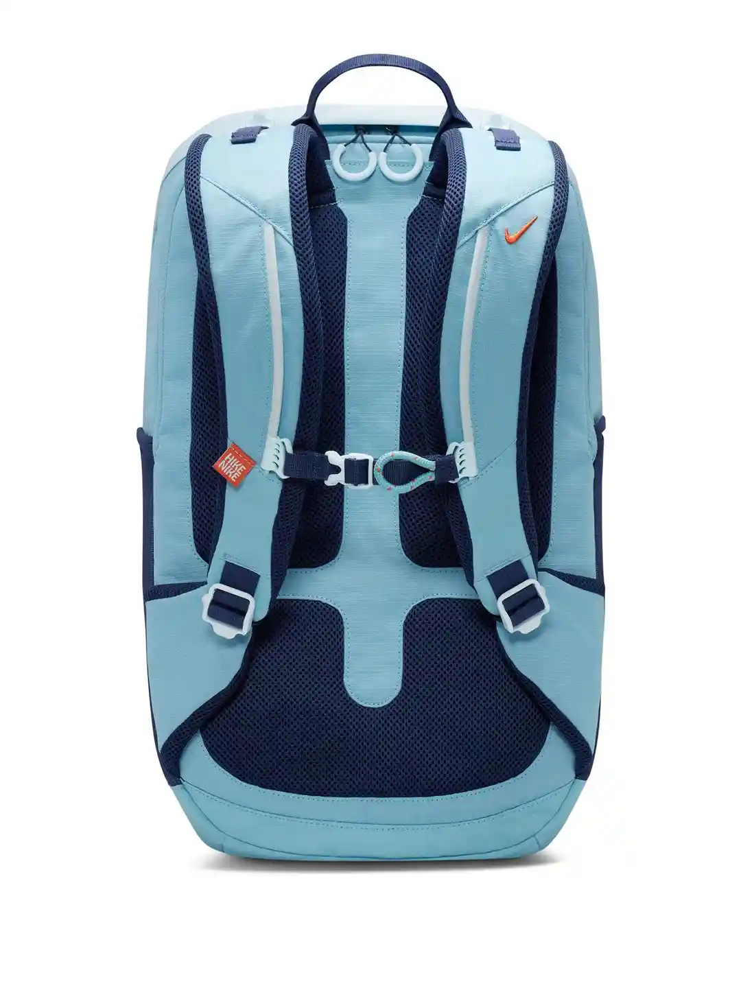 Tanjun Mini Backpack Nike Tanjun Backpack Size Nike Tanjun Bkpk
