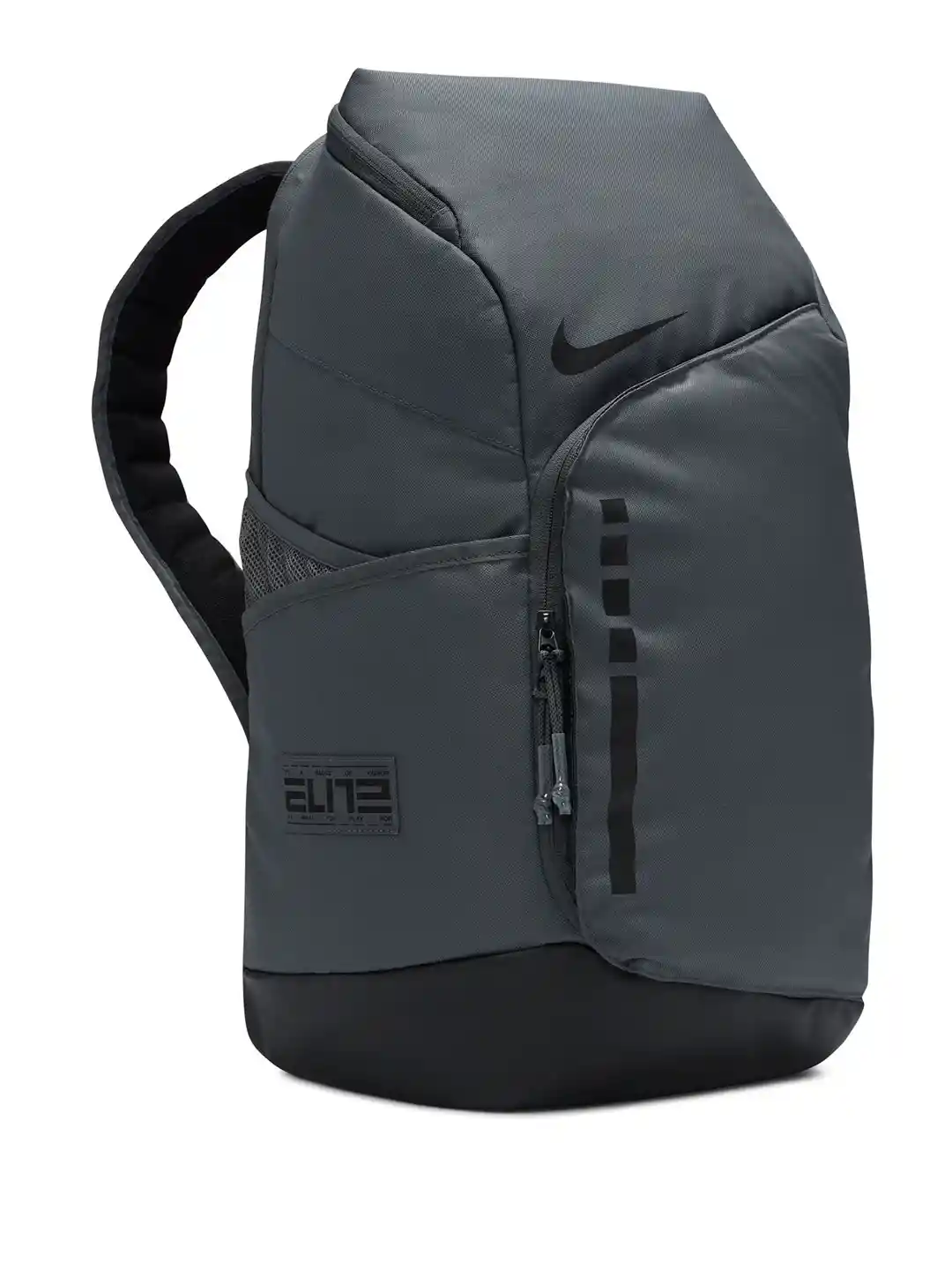Buy Nike Hoops Elite Backpack (32L) - Backpacks for Unisex