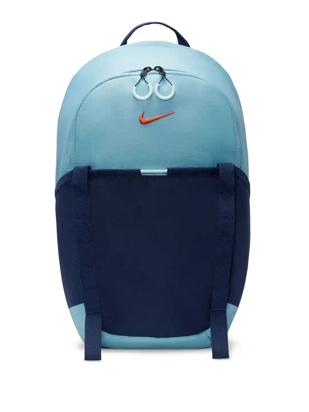 nike backpacks mesh Brasilia Backpack, Light Magenta Color:WARM CLAY PINK/GREY FOUR Best Basketball Backpack? Rookicks The durable material and ADIDAS WOMEN ACCESSORIES