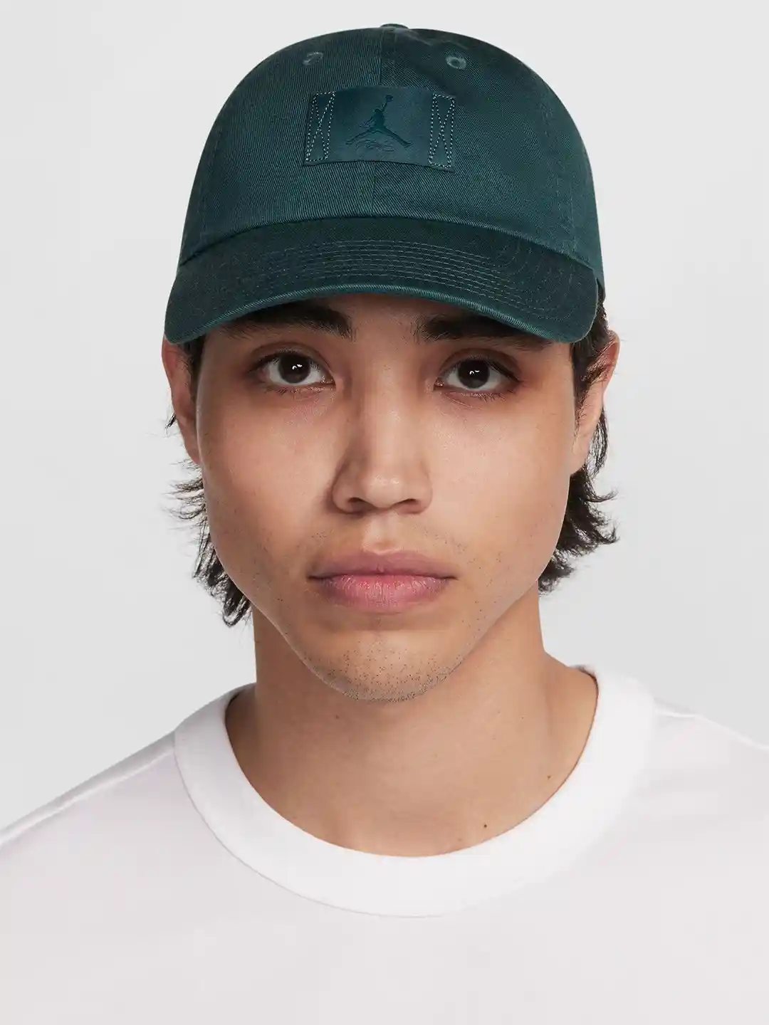 Buy Nike Jordan Club Cap Adjustable Hat Caps for Unisex 29932993