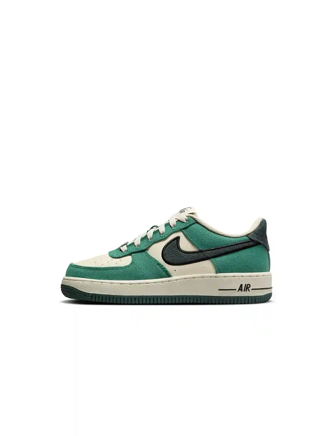 Buy Nike Air Force LV8 Older Kids' Shoes Casual Shoes for Boys