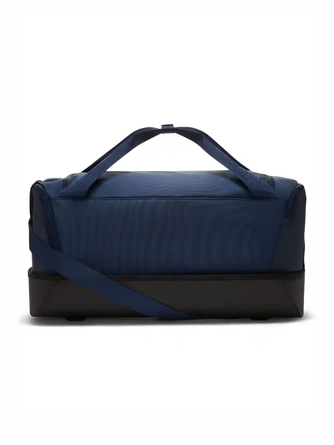 Buy Nike Academy Team Football Hard-Case Duffel Bag (Medium, 37L