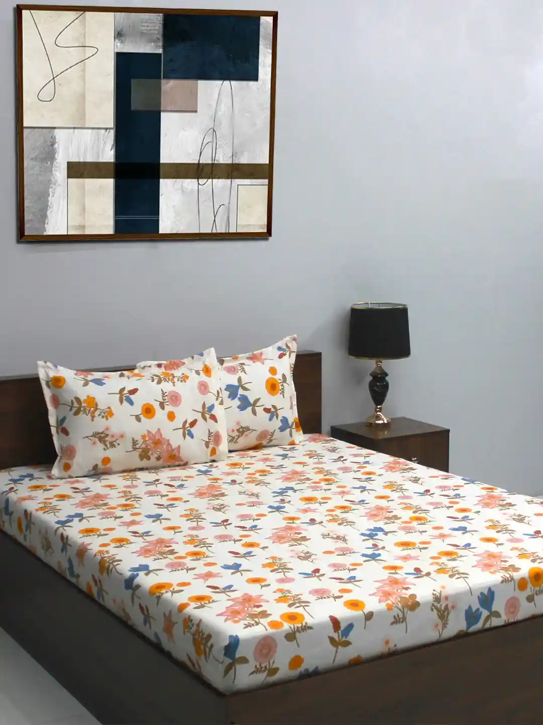 c88bf0af-5d2e-489c-9522-