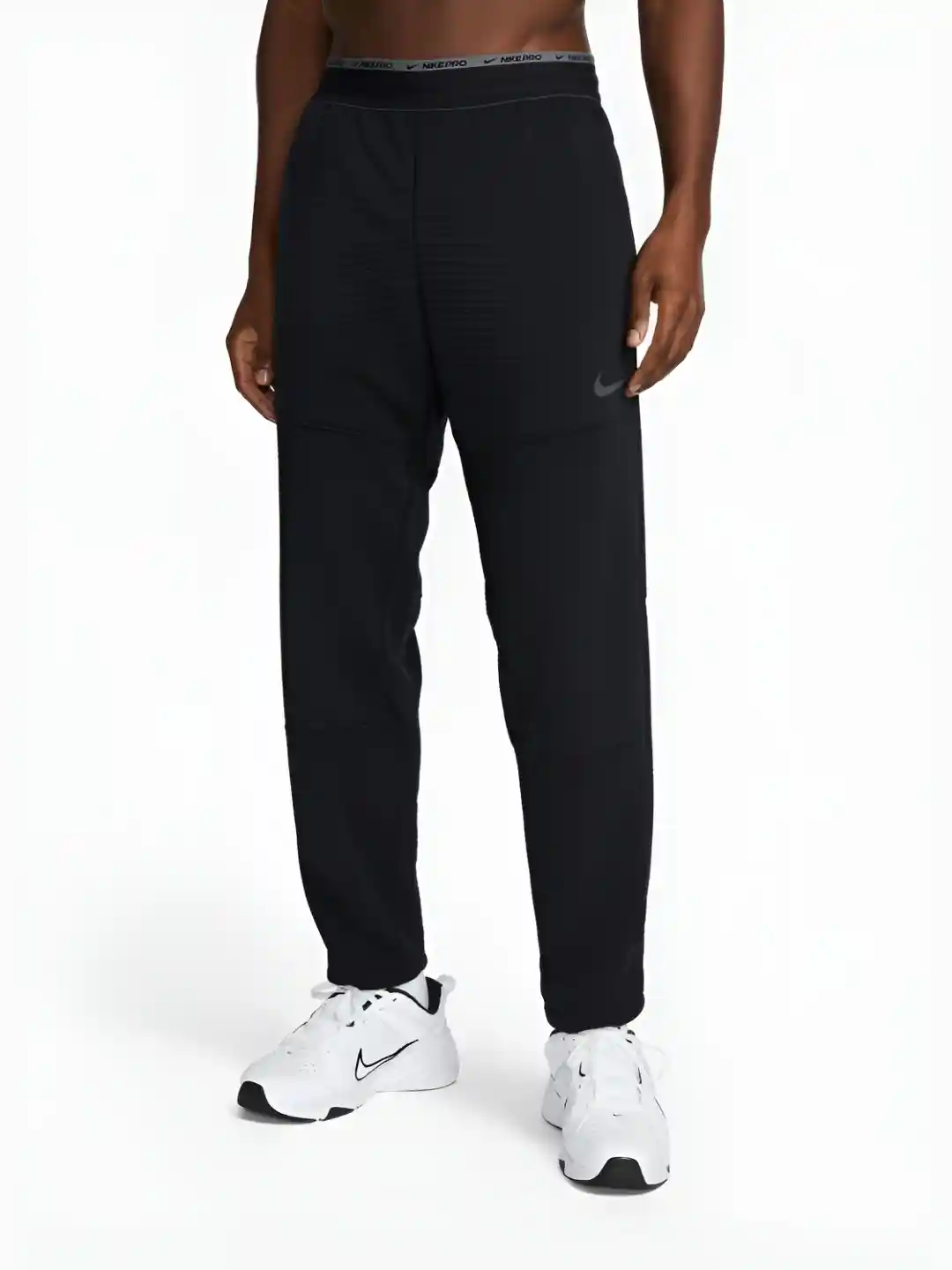 Nike Dri Fit Pants Nike Pro Fleece Track Pants Training Pants Nike