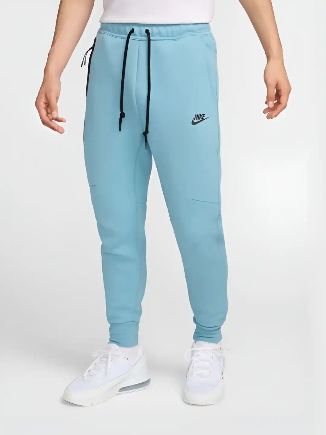 Activewear Pants Nike Mens Athletic Fit Jogger Pant Nike Club