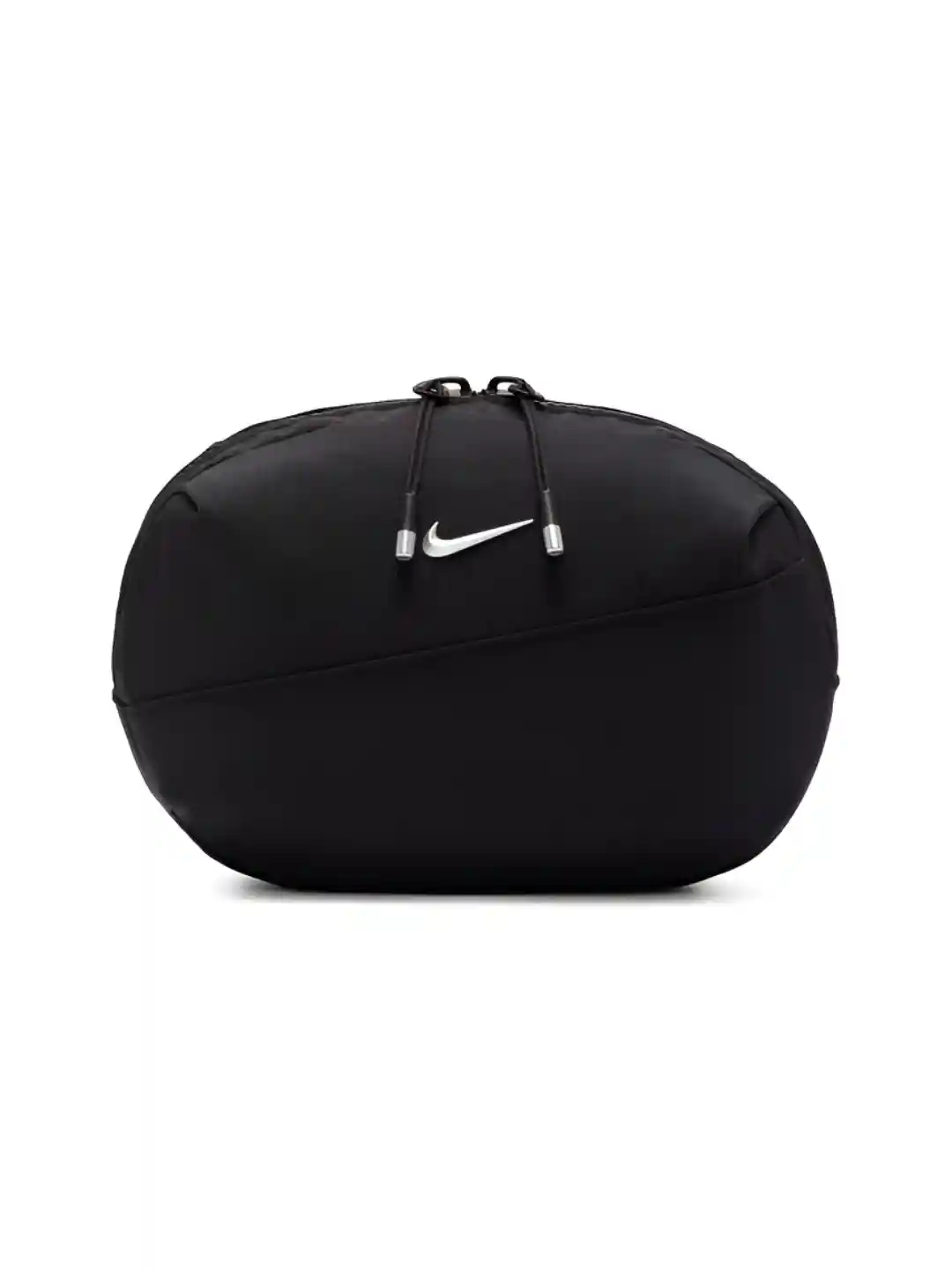 Sling Bag Nike Bags Online Amazon Amazon Nike Expandable Mini