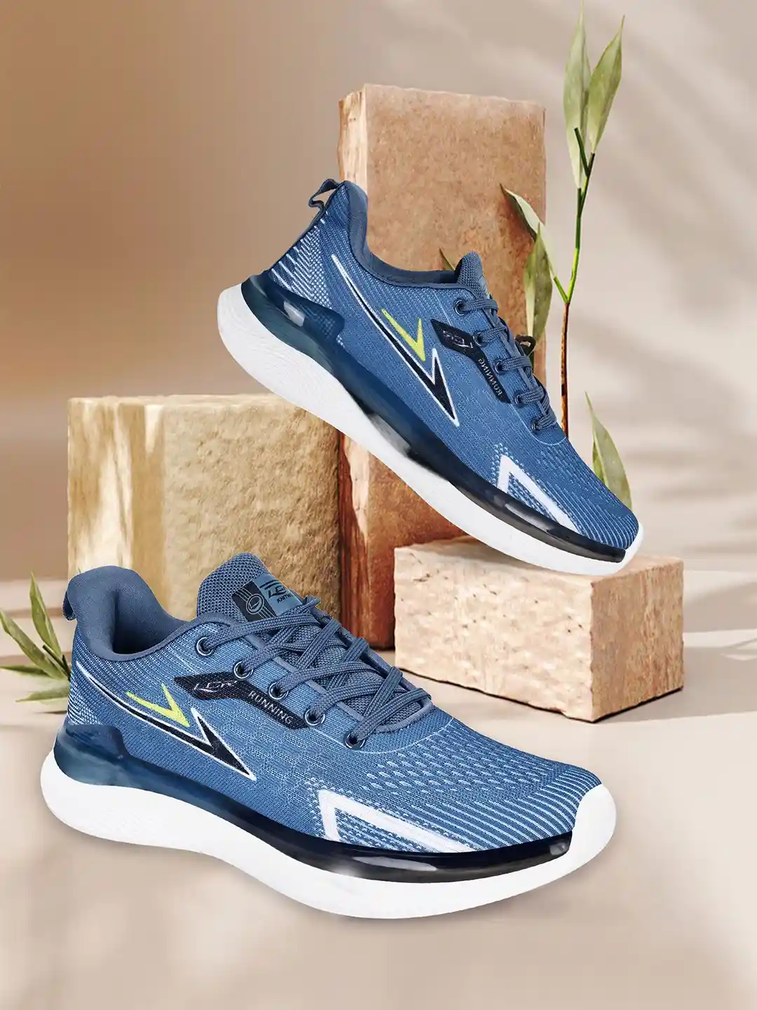 Sports Shoes Lancer Walking Shoes Price Buy Lancer Shoes Lancer