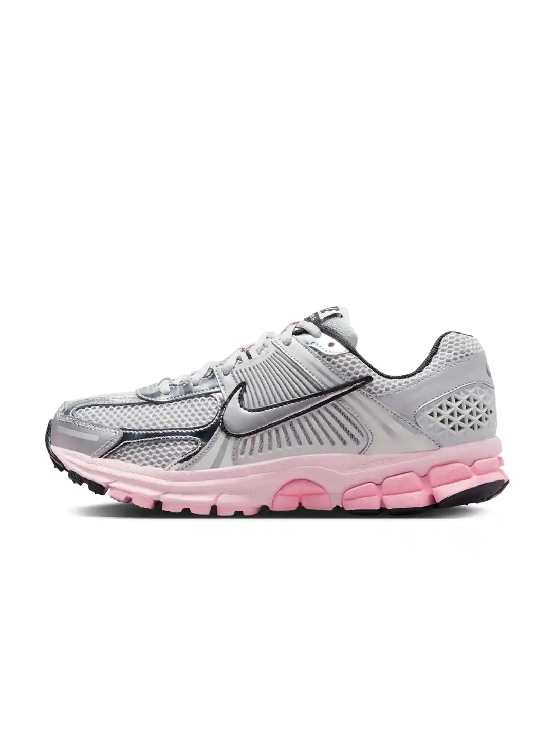 Cushioning Nike Vomero 14 Opiniones Buy Nike Zoom Vomero Women's