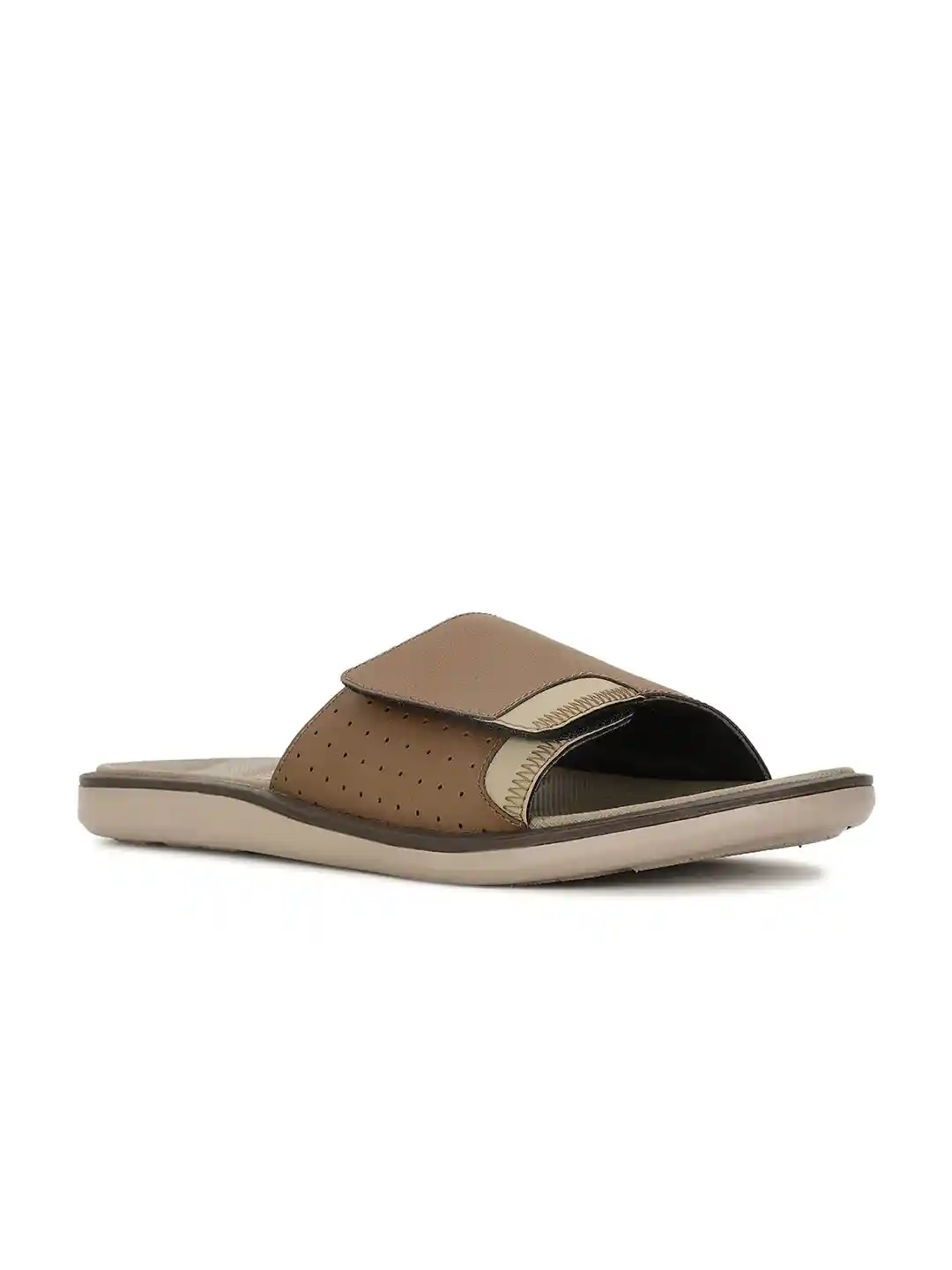 Bata Men Comfort Sandals