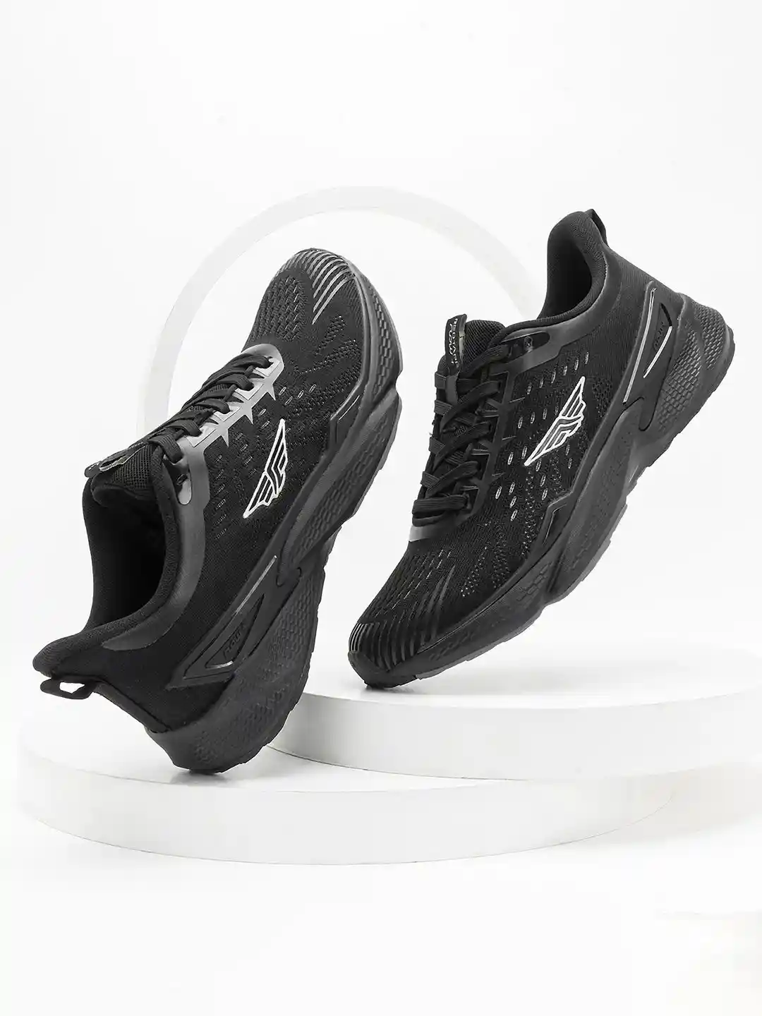 Buy Red Tape Men Walking Shoes Sports Shoes for Men 29954022