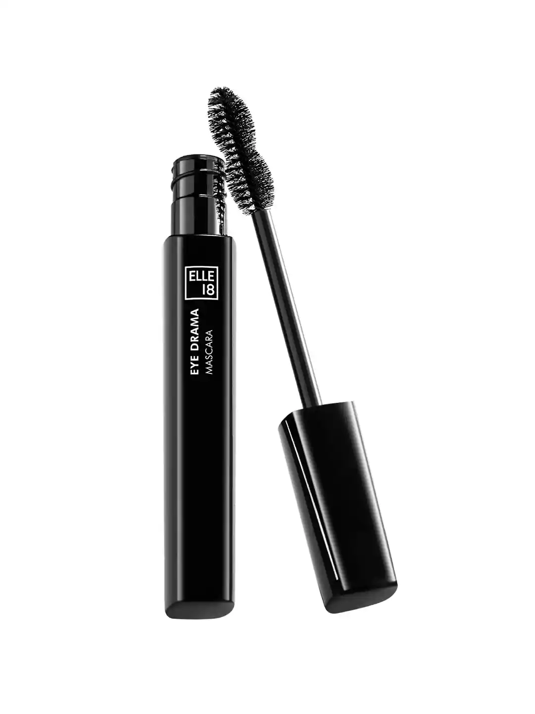 ELLE 18 EYE DRAMA BOLD BLACK アイライナー 2pcs Buy Elle 18 Eye