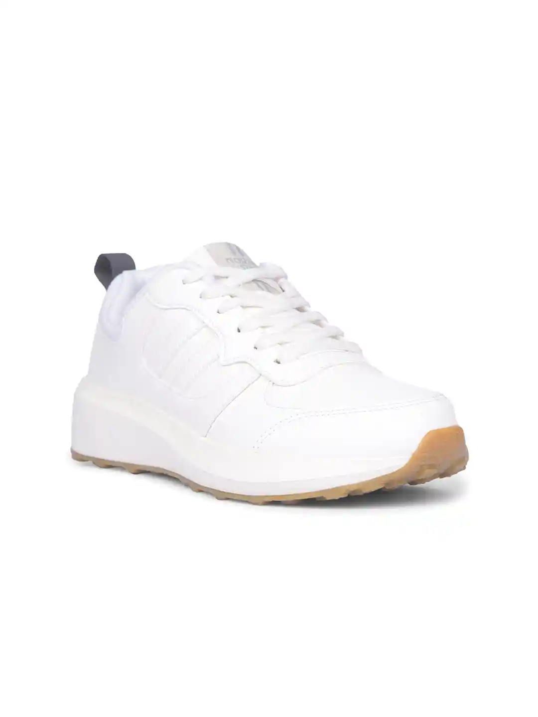 Buy North Star Women Round Toe Comfort Insole Sneakers Casual - Main Image