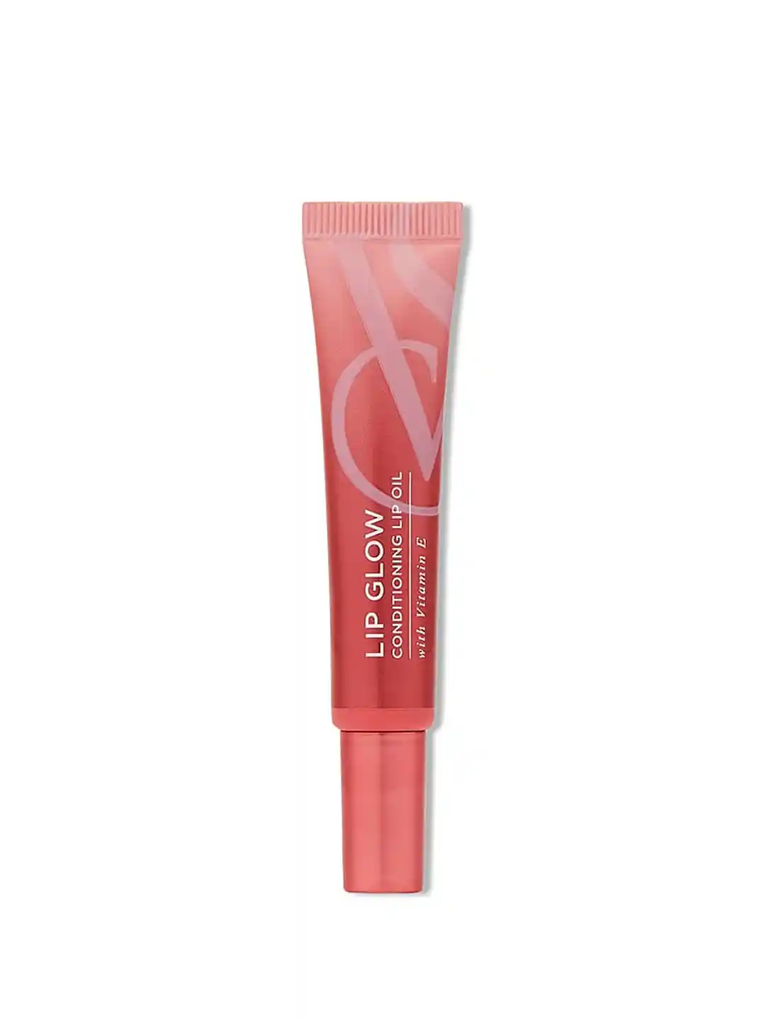 Buy Victoria's Secret Women Clear Glow Conditioning Lip Oil with