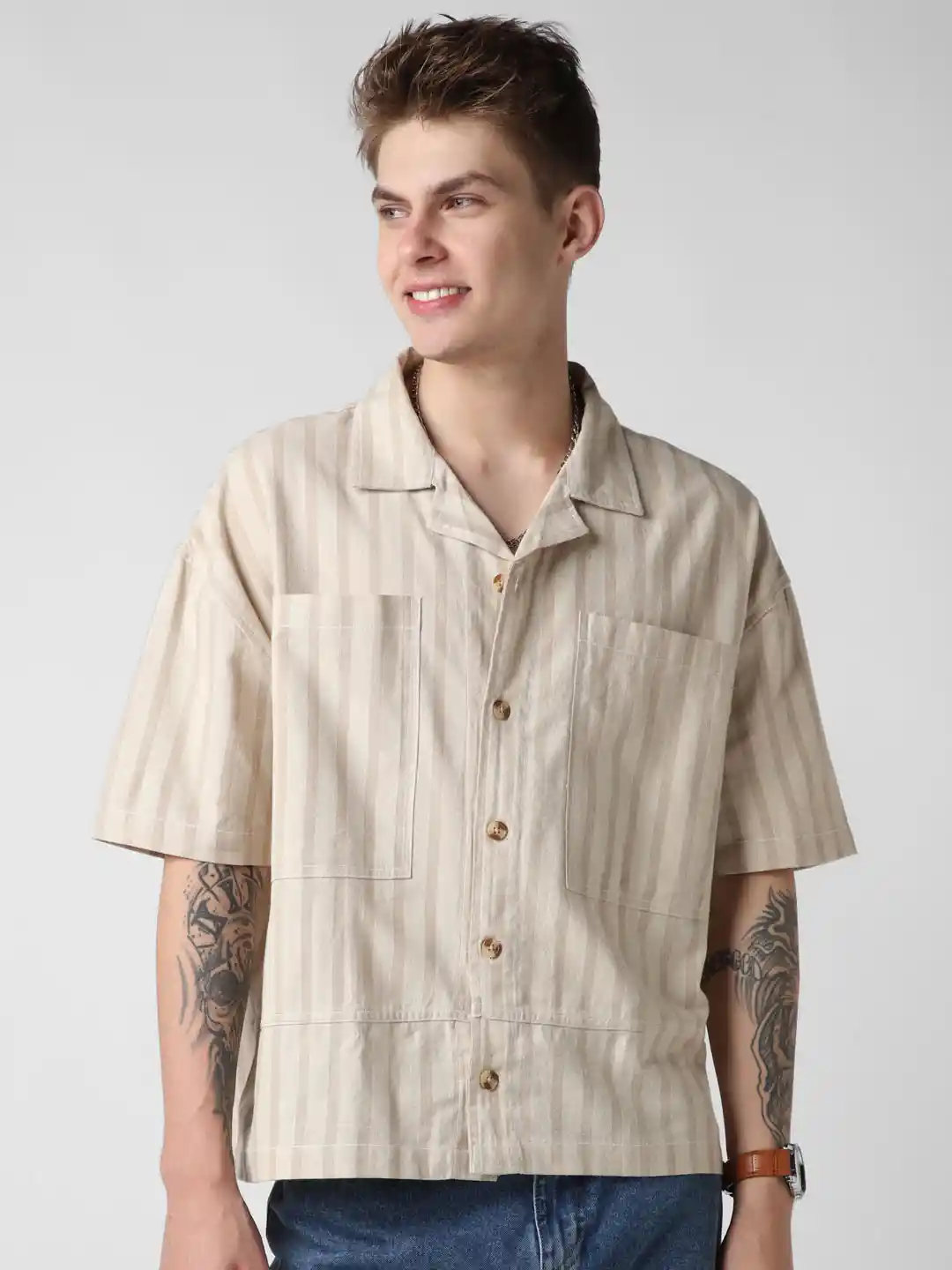 Skating Shoes Amazon Roller Boots Girls Pink Roller Skate Shoes