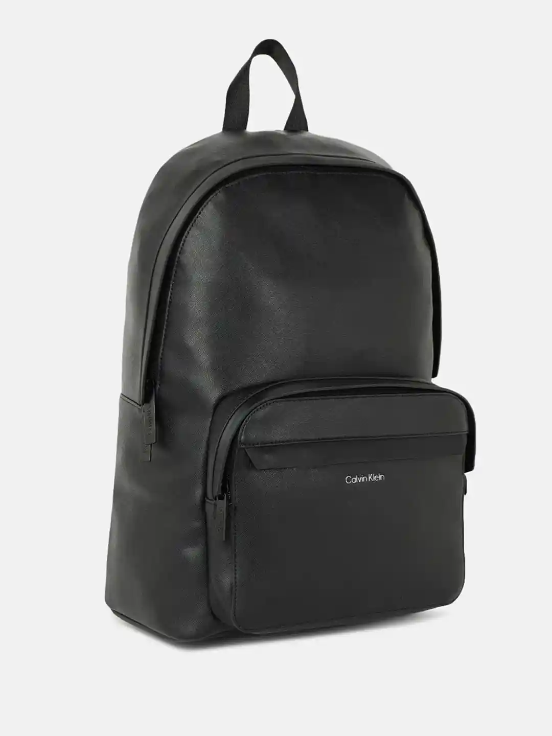 Calvin Klein Men Backpack