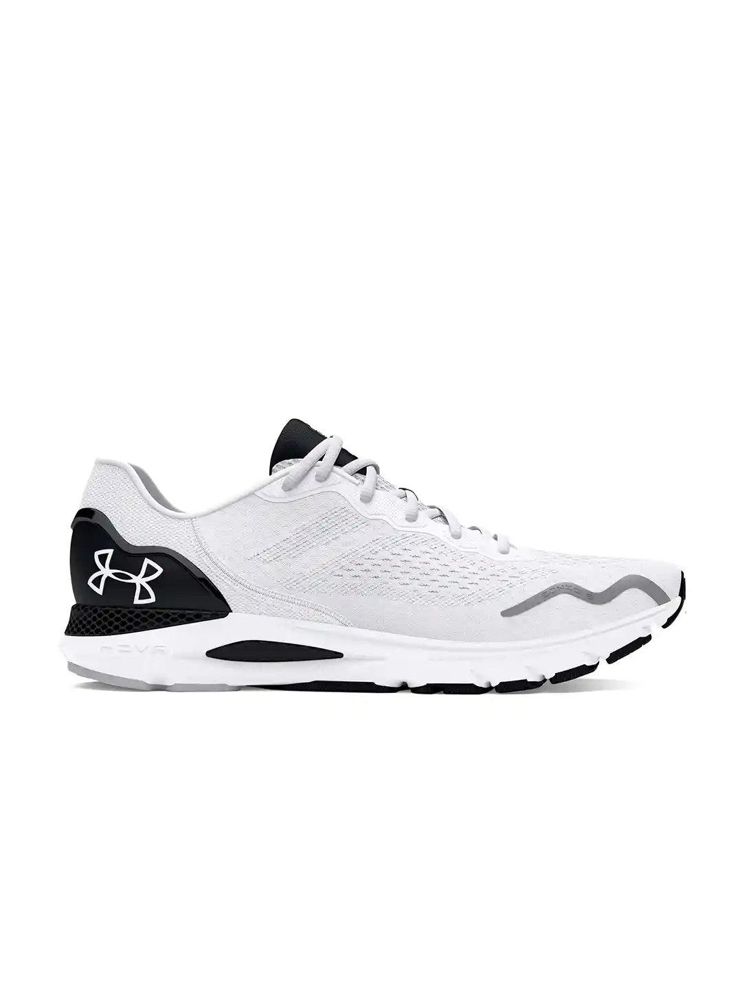 Buy UNDER ARMOUR Men HOVR Sonic Running Shoes Sports Shoes for