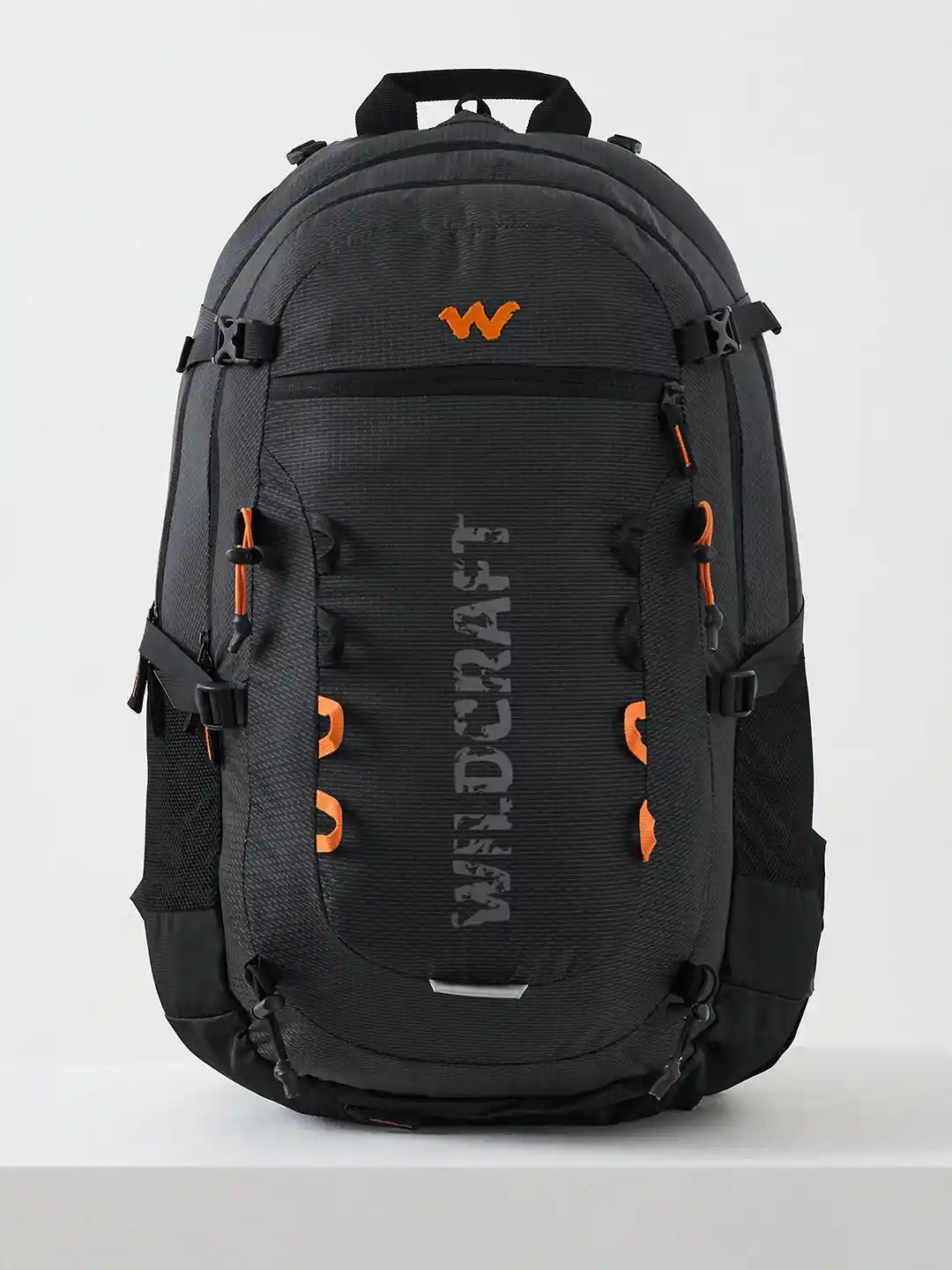 15 inch laptop backpack with rain cover Rain Cover Laptop Backpack Wildcraft Bravo Black 15 Inch Laptop Backpack