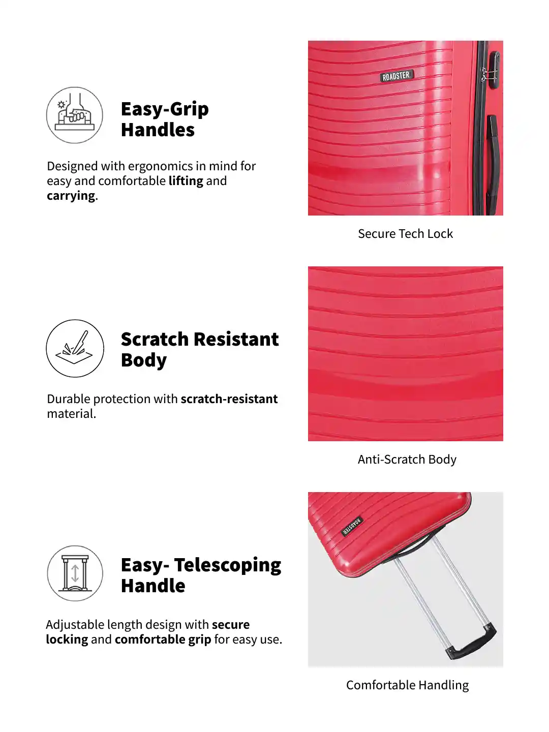 Balsa50クラシックOrスノーマン　レッド Balsa50クラシックOrスノーマン レッド Balsa50クラシックOrスノーマン