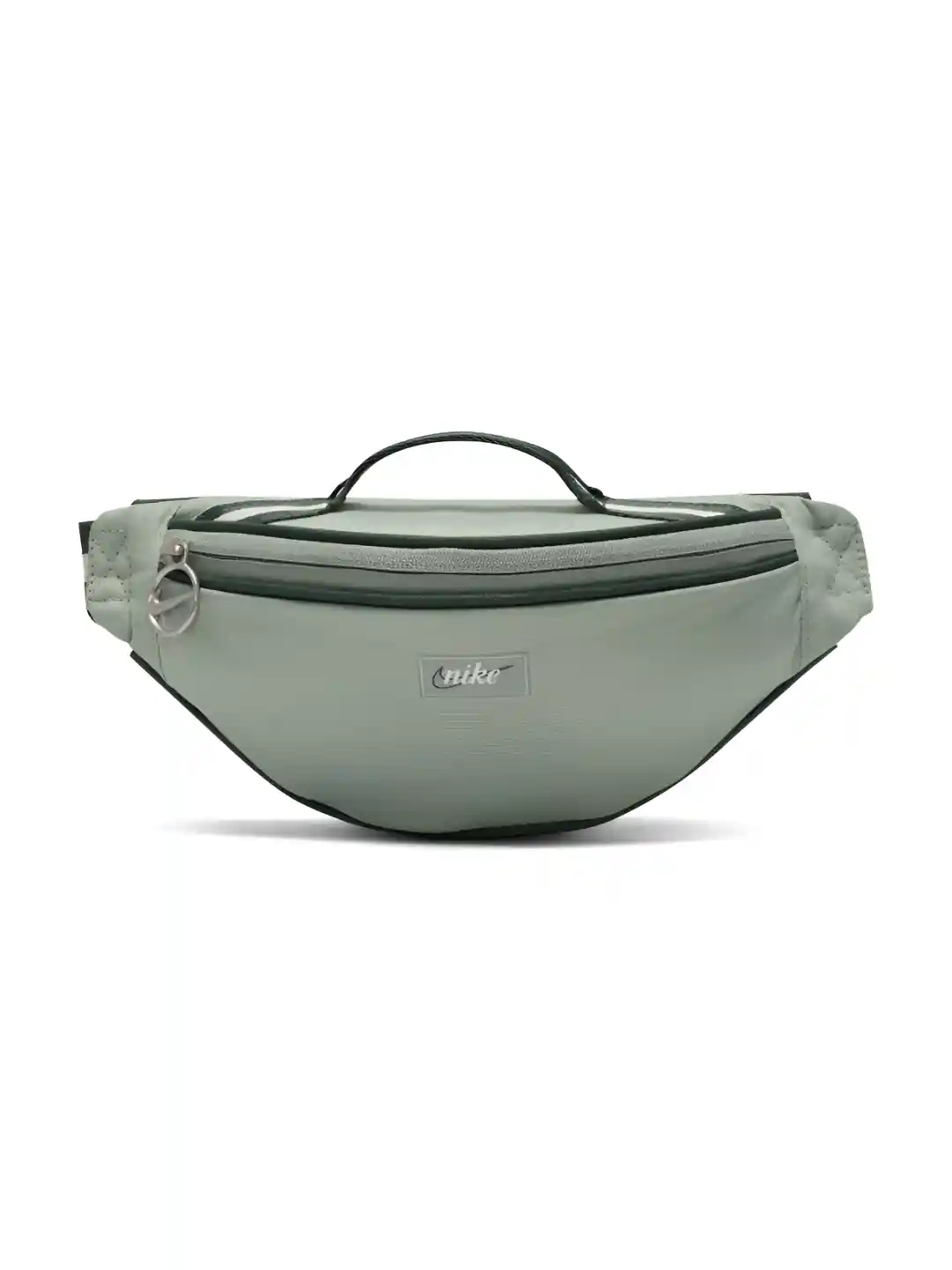 Review Nike Heritage Pouch Nike Heritage Retro Hip Pack (Small, 1L)