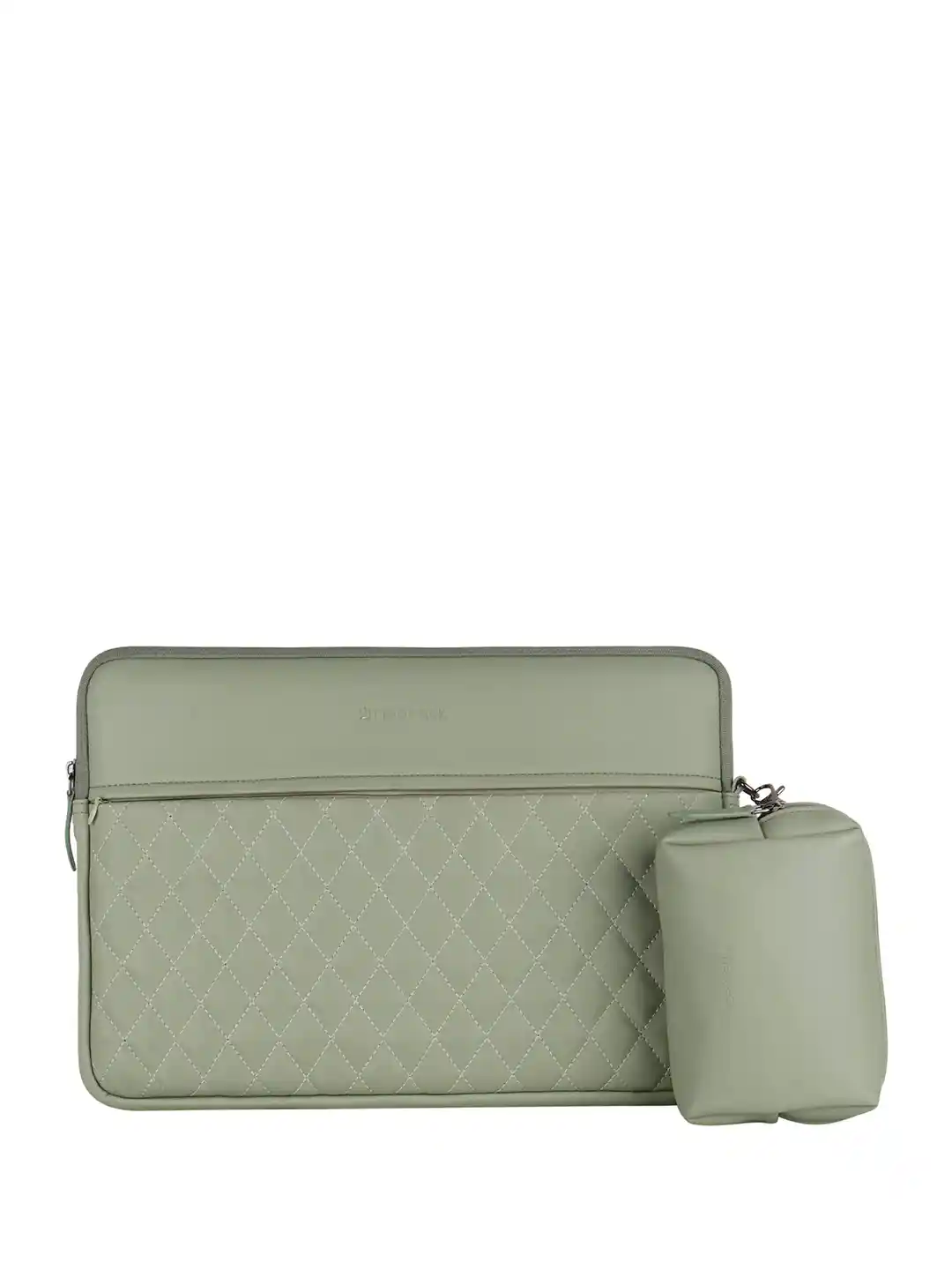 Neopack Leather Sleeve Neopack Laptop Sleeve Stanley Sleeve For