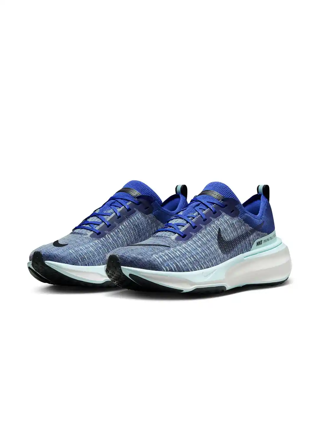 Myntra Nike Running 32 Nike Pegasus 41 Men's Road Running Nike IN