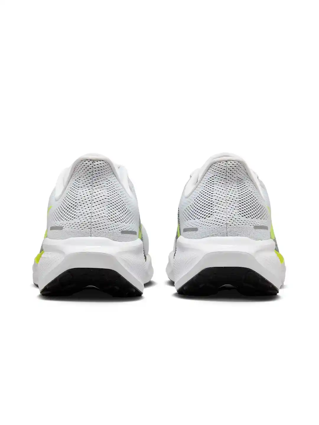 Buy Nike Pegasus 41 Men's Road Running Shoes Sports Shoes for