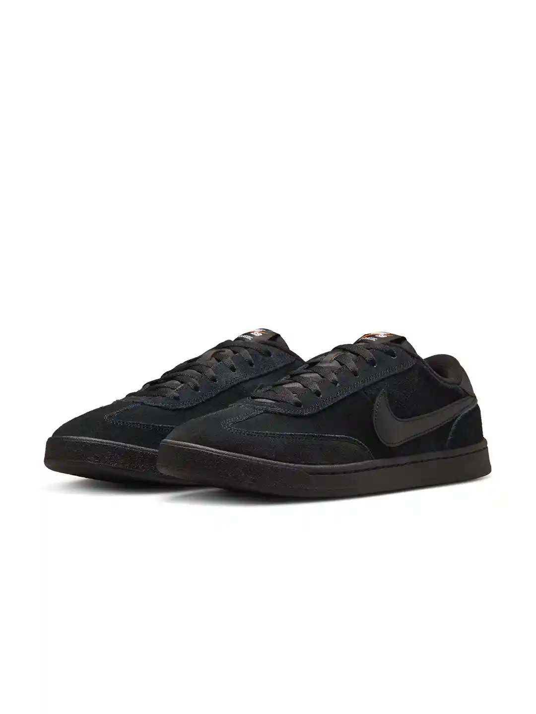 Buy Nike SB FC Classic Men's Skateboarding Shoe Sports Shoes for