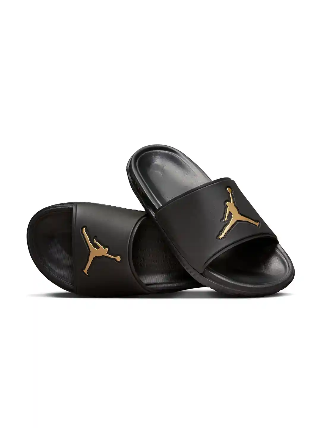 Buy Nike Men Jordan Jumpman Slides Flip Flops for Men 29972580
