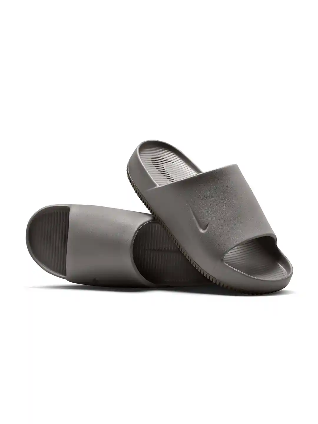 Buy Nike Calm Men's Slides Flip Flops for Men 29972583 Myntra