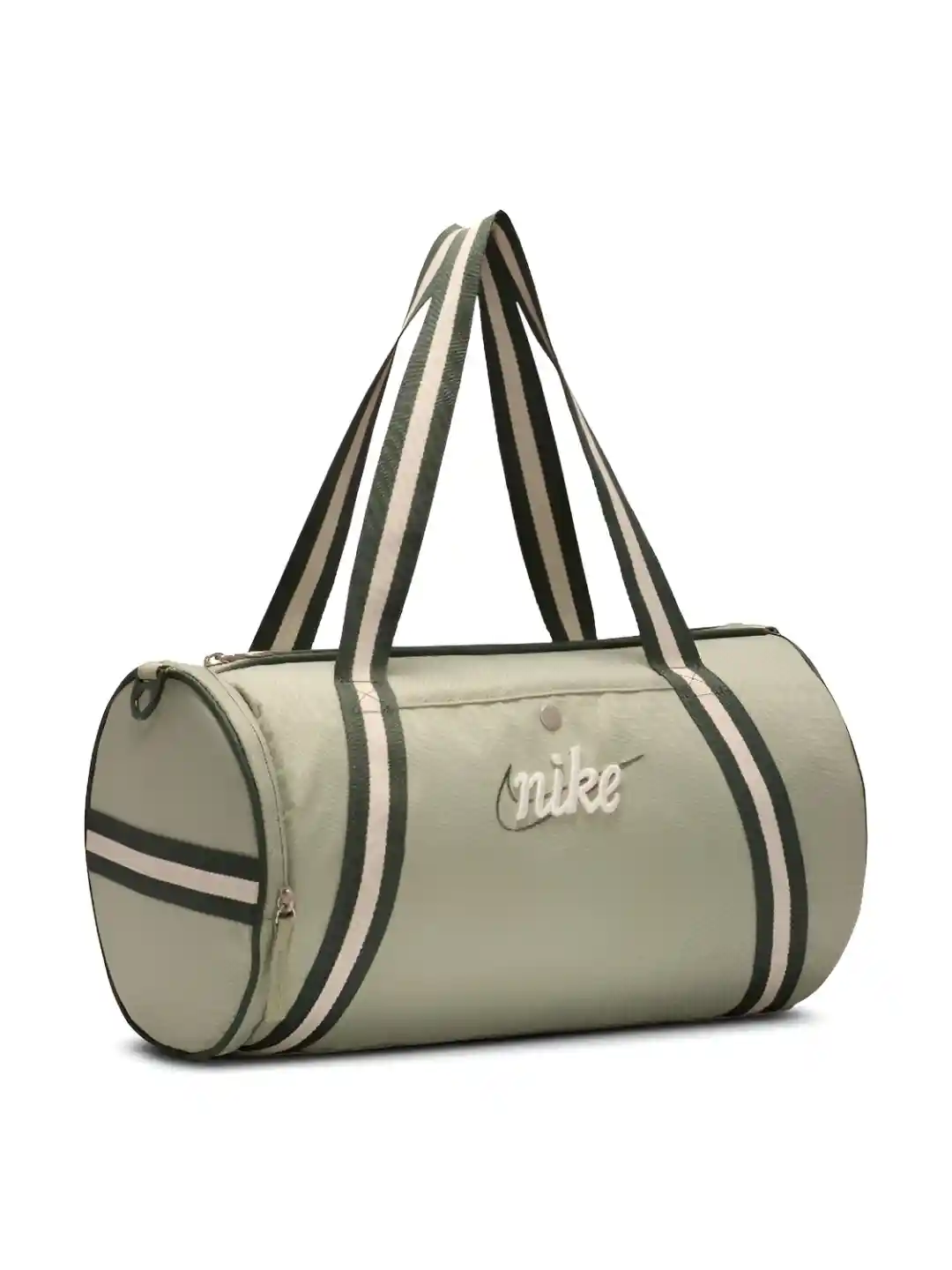 Buy Nike Heritage Retro Duffel Bag (13L) Duffel Bag for Unisex