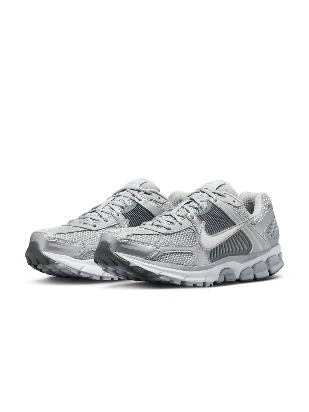 Buy Nike Men Zoom Vomero Sneakers Casual Shoes for Men
