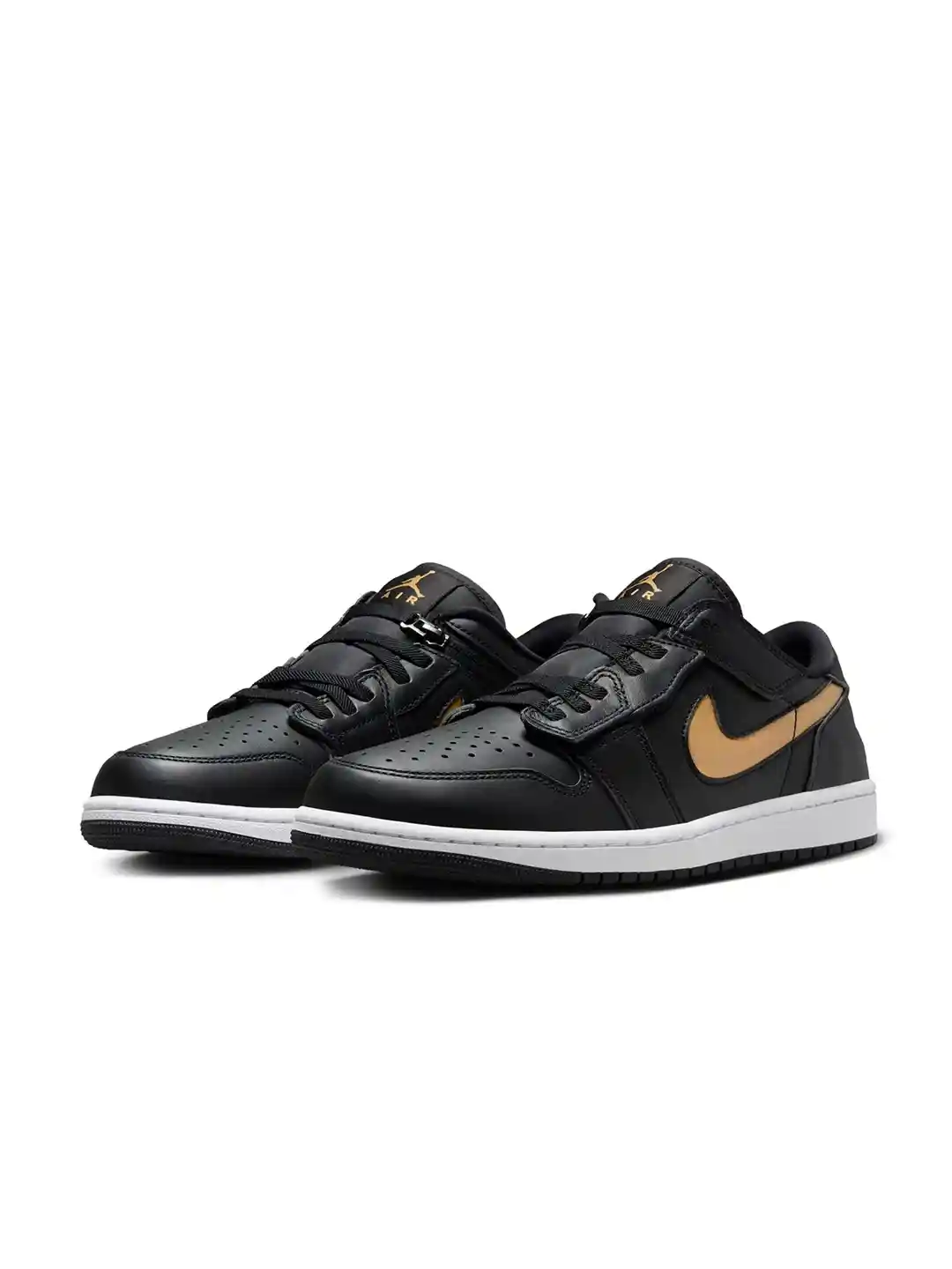 Low Scarpe Jordan Black Friday Nike Air Jordan Low Mens Shoes
